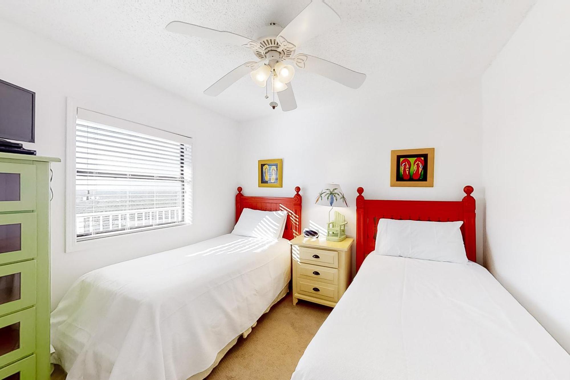 Seaside Beach And Raquet Club Condos III Orange Beach Cameră foto