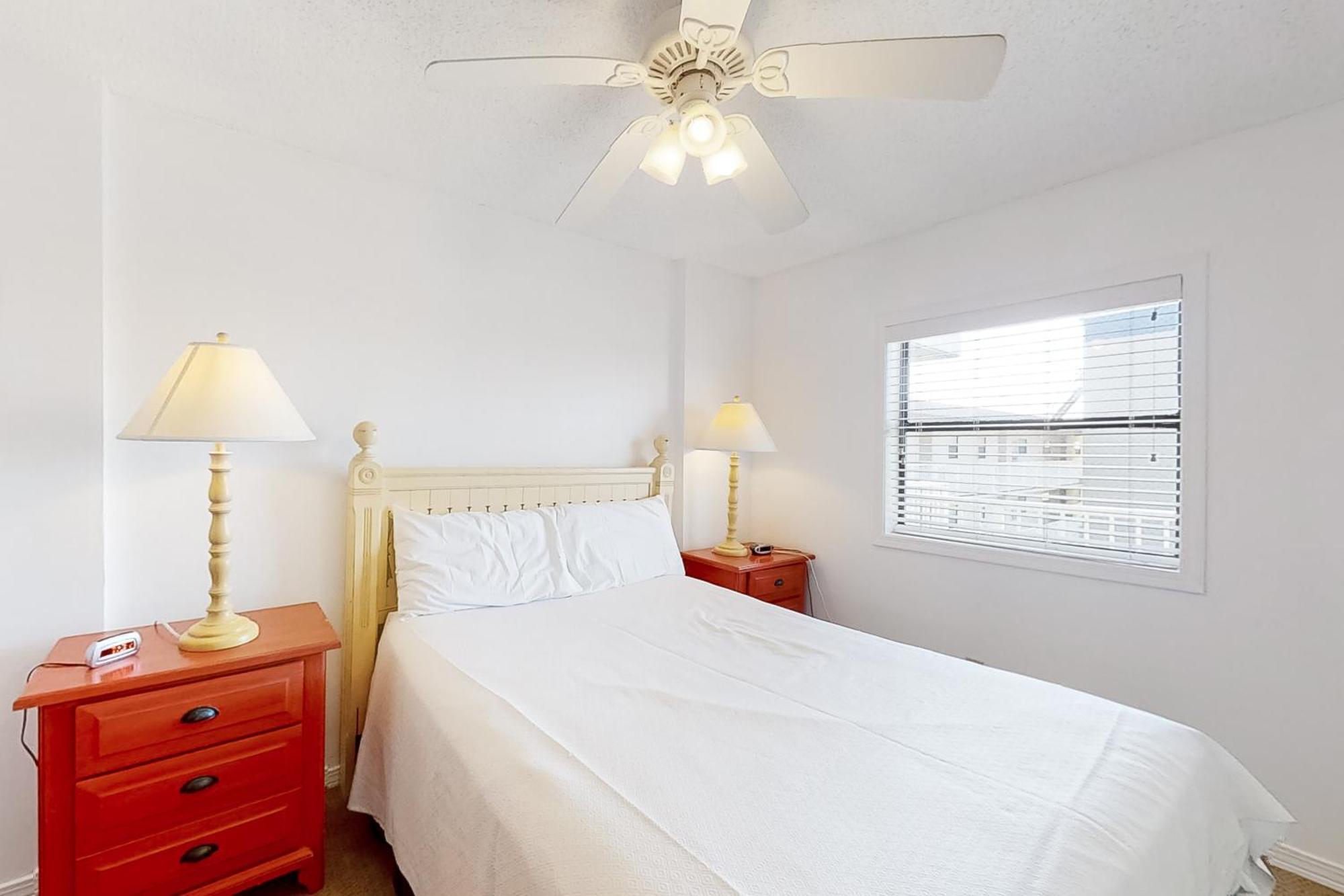 Seaside Beach And Raquet Club Condos III Orange Beach Cameră foto