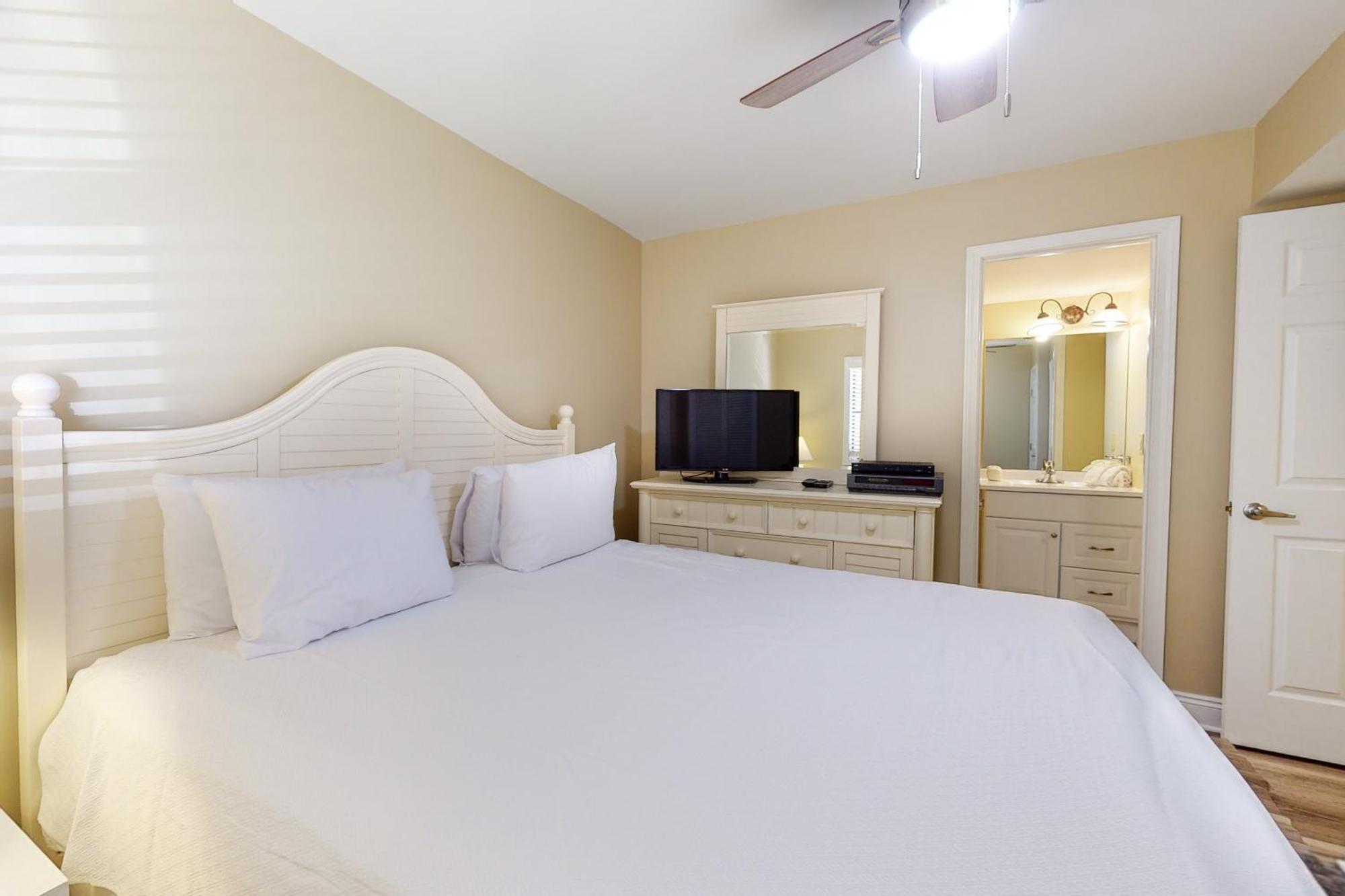 Seaside Beach And Raquet Club Condos III Orange Beach Cameră foto