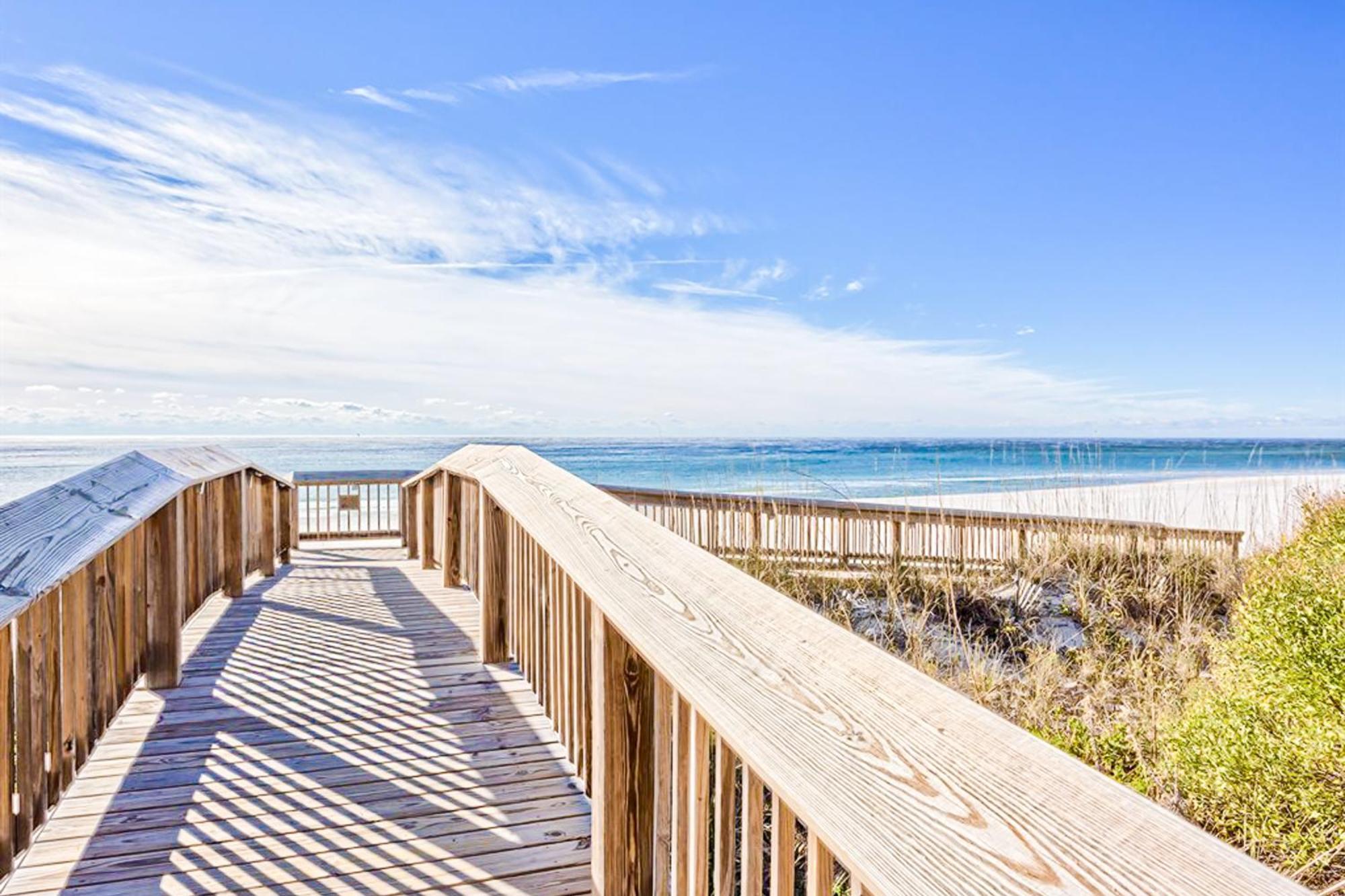 Seaside Beach And Raquet Club Condos III Orange Beach Cameră foto