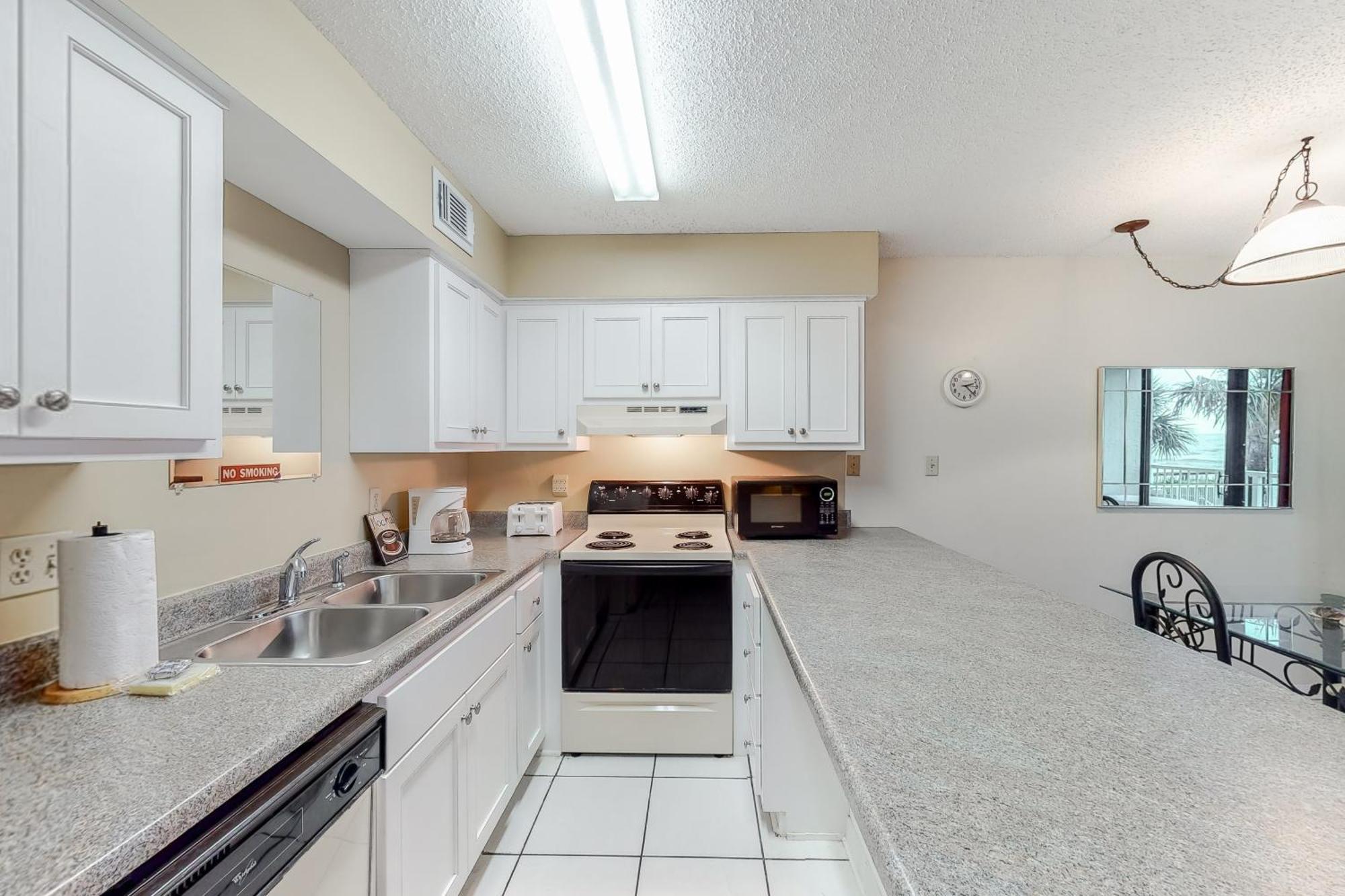 Seaside Beach And Raquet Club Condos III Orange Beach Cameră foto