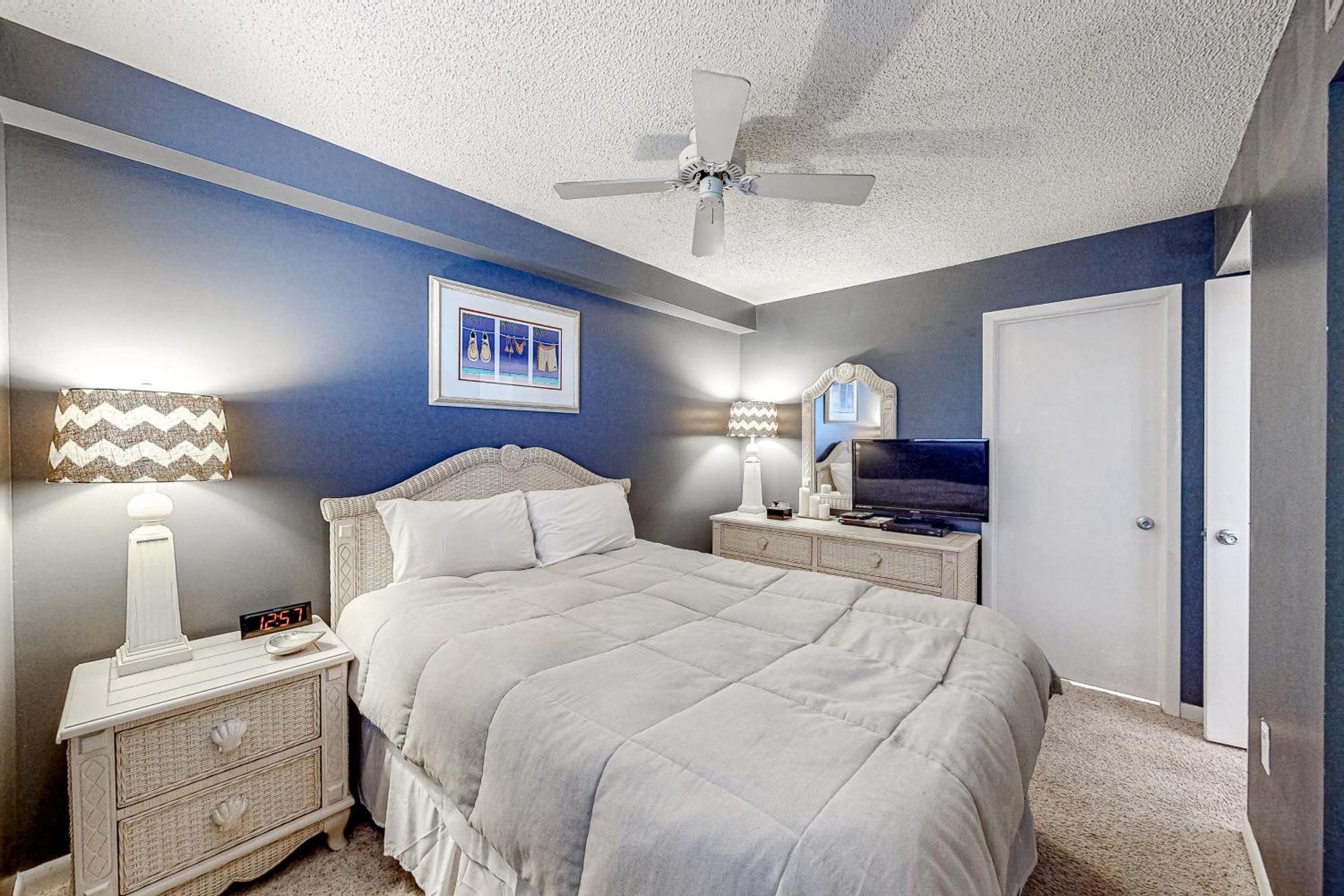 Seaside Beach And Raquet Club Condos III Orange Beach Cameră foto