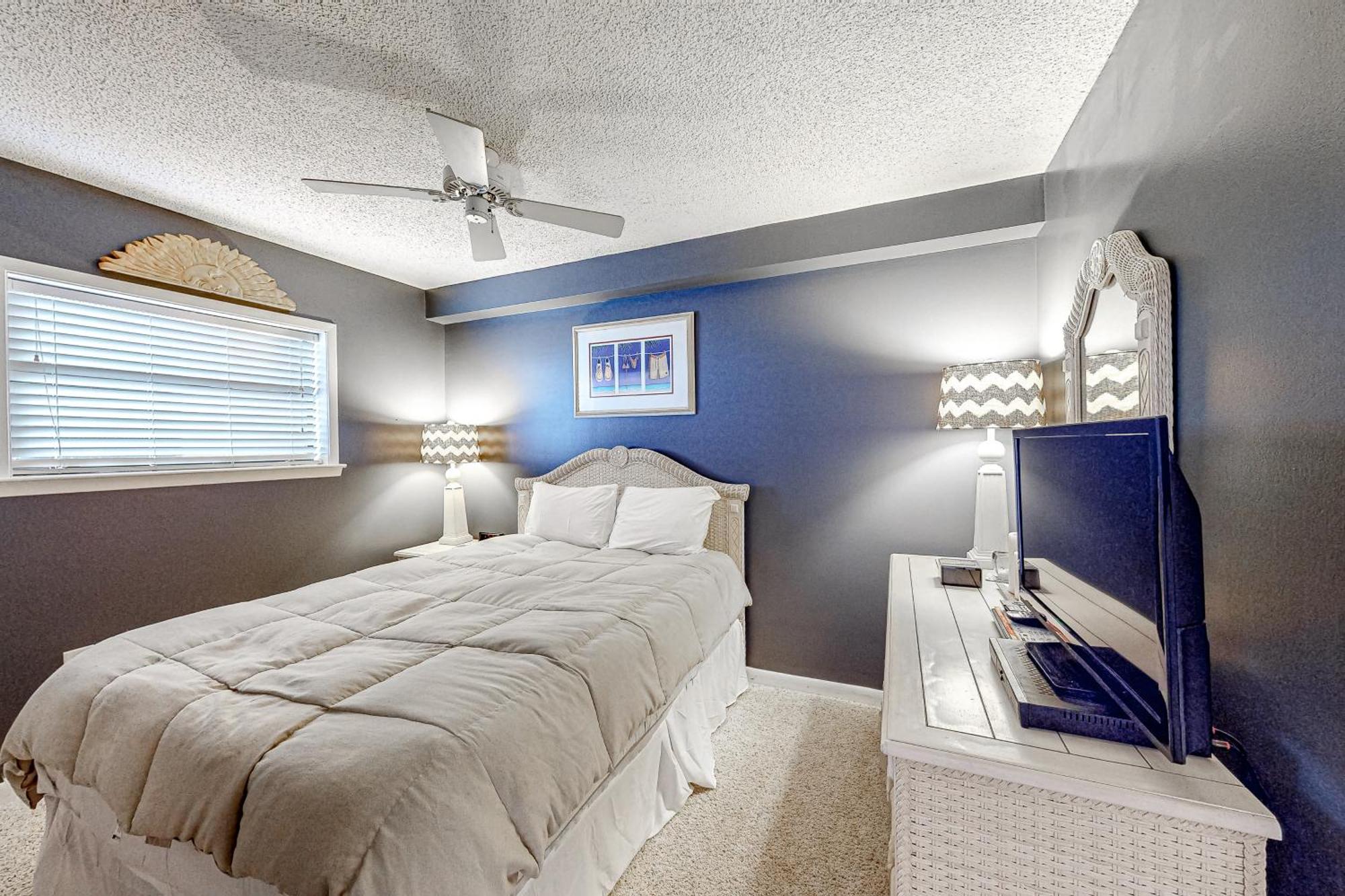 Seaside Beach And Raquet Club Condos III Orange Beach Cameră foto