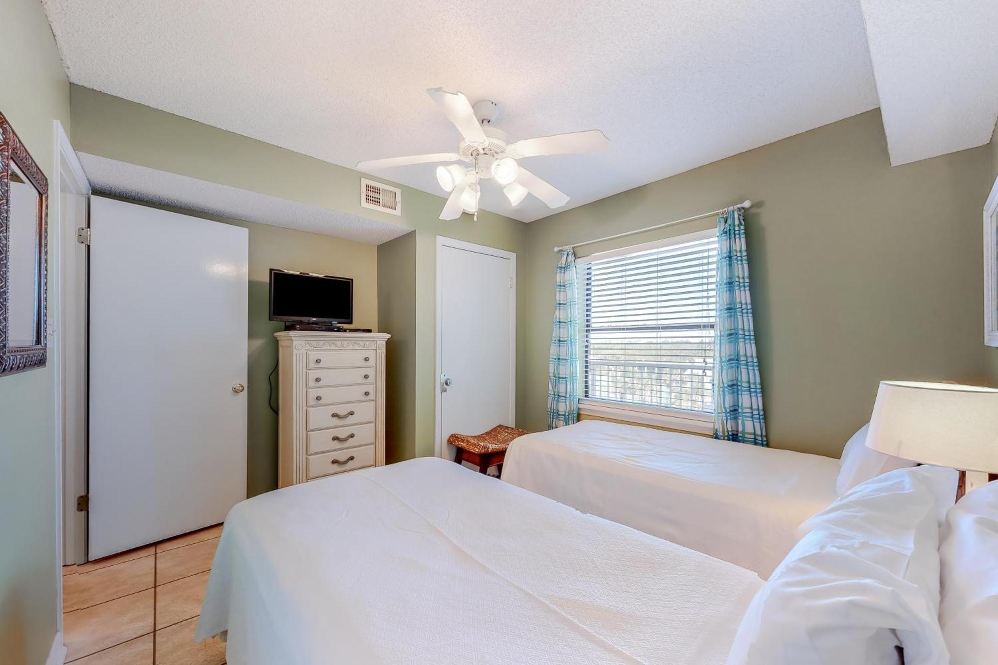 Seaside Beach And Raquet Club Condos III Orange Beach Cameră foto