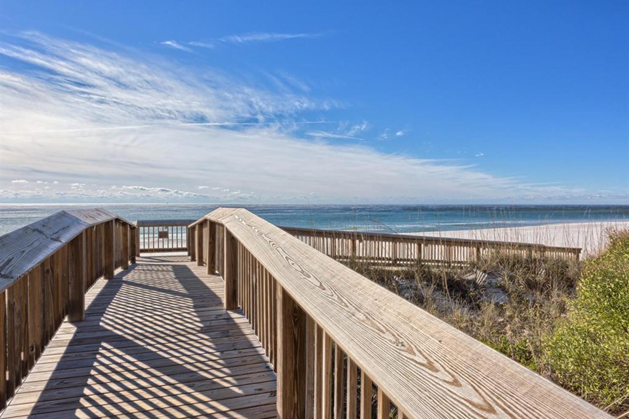 Seaside Beach And Raquet Club Condos III Orange Beach Cameră foto